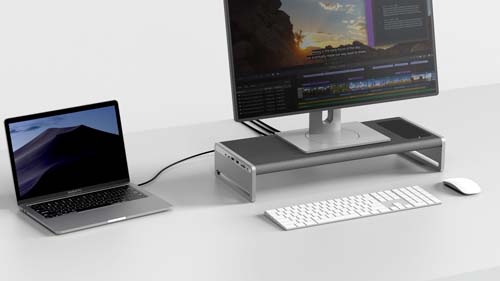 anker675usb-cdockingstation.jpg